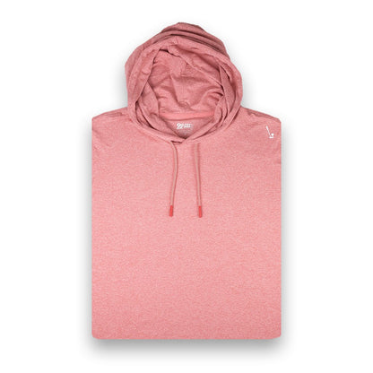 Sunday Course Hoodie - The Golf Guys Online