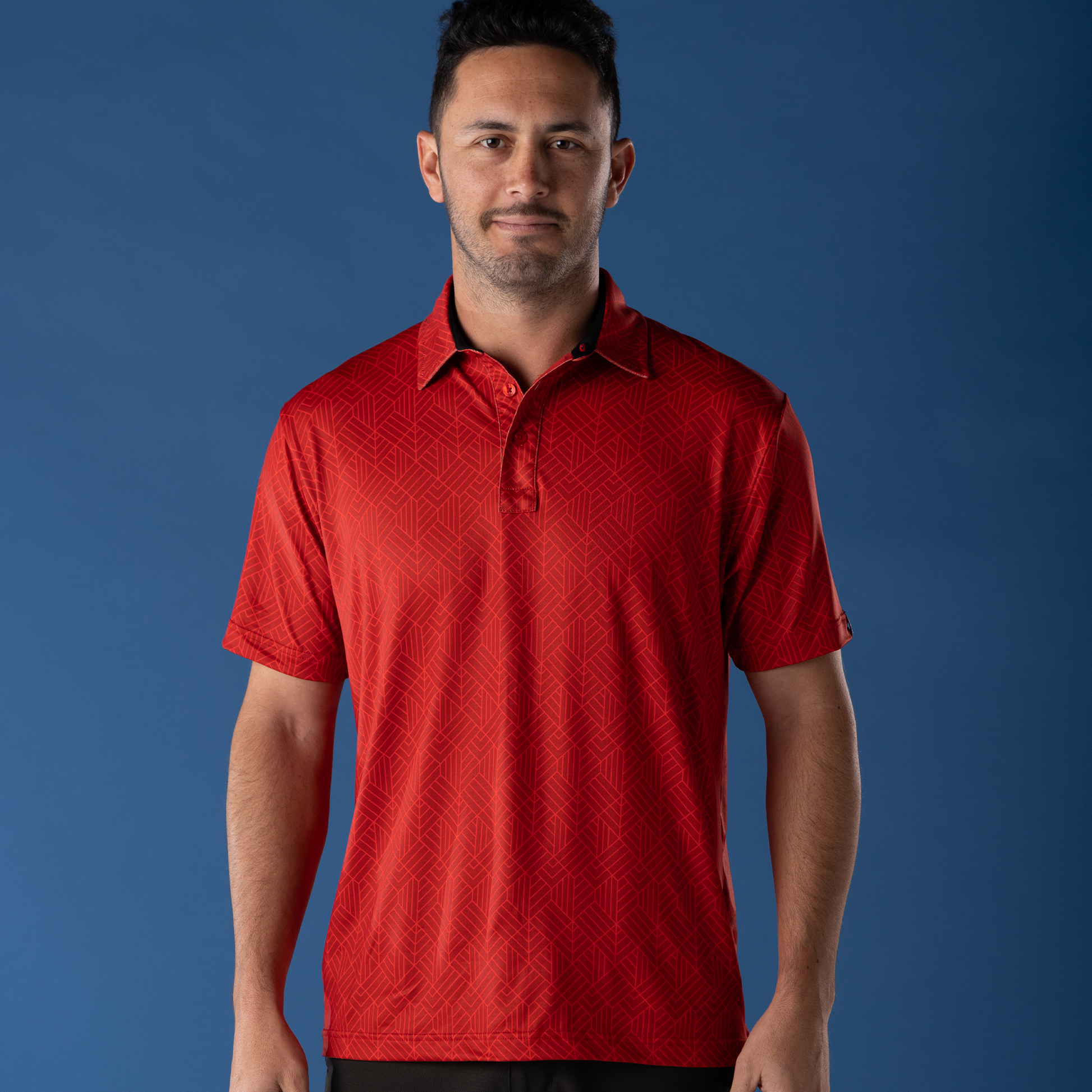 Sunday - The Golf Guys Online