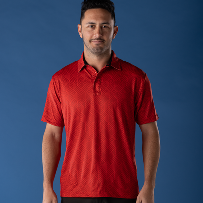 Sunday - The Golf Guys Online