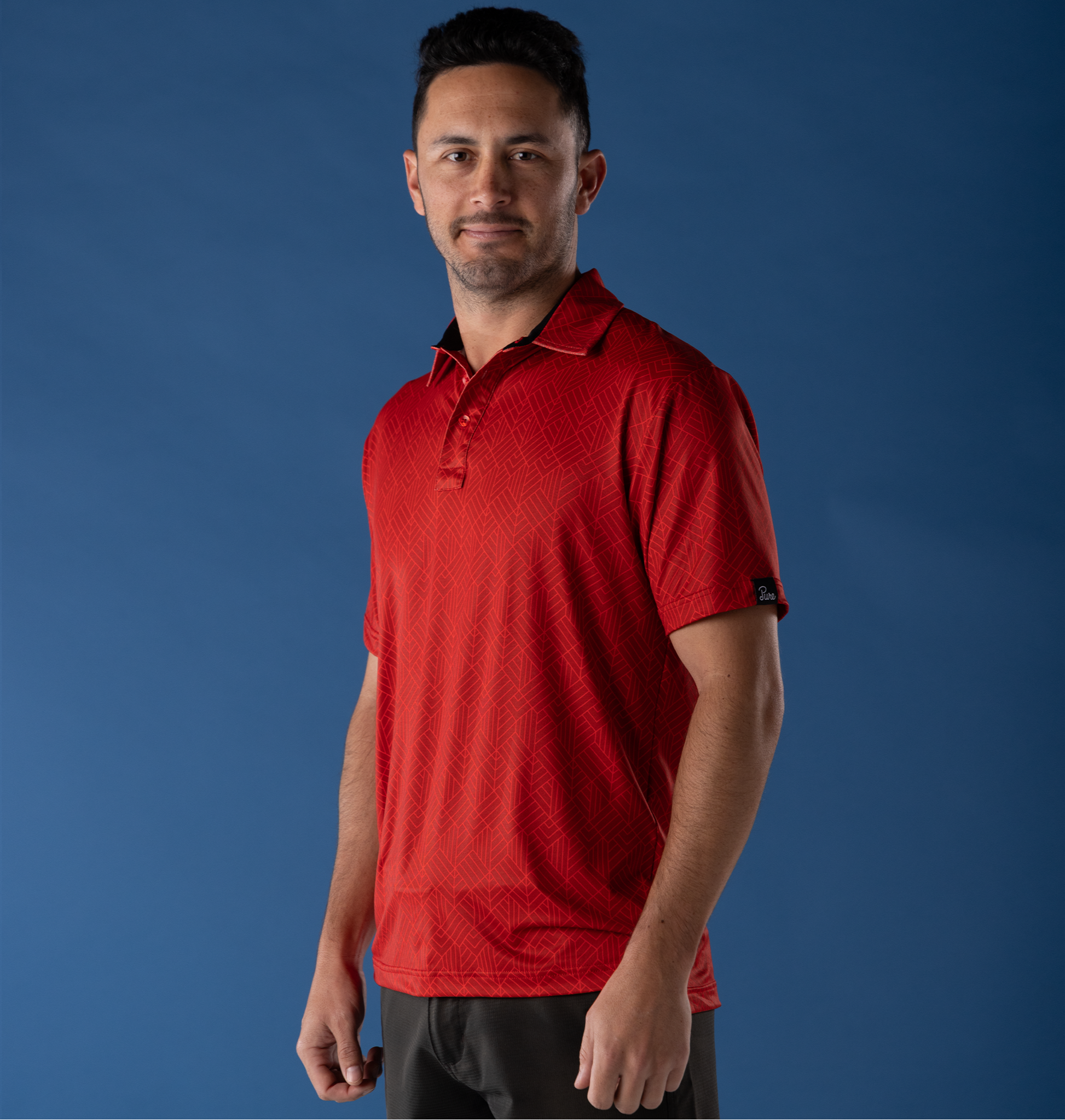 Sunday - The Golf Guys Online