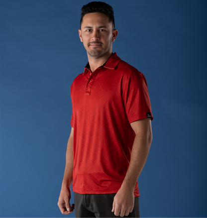 Sunday - The Golf Guys Online