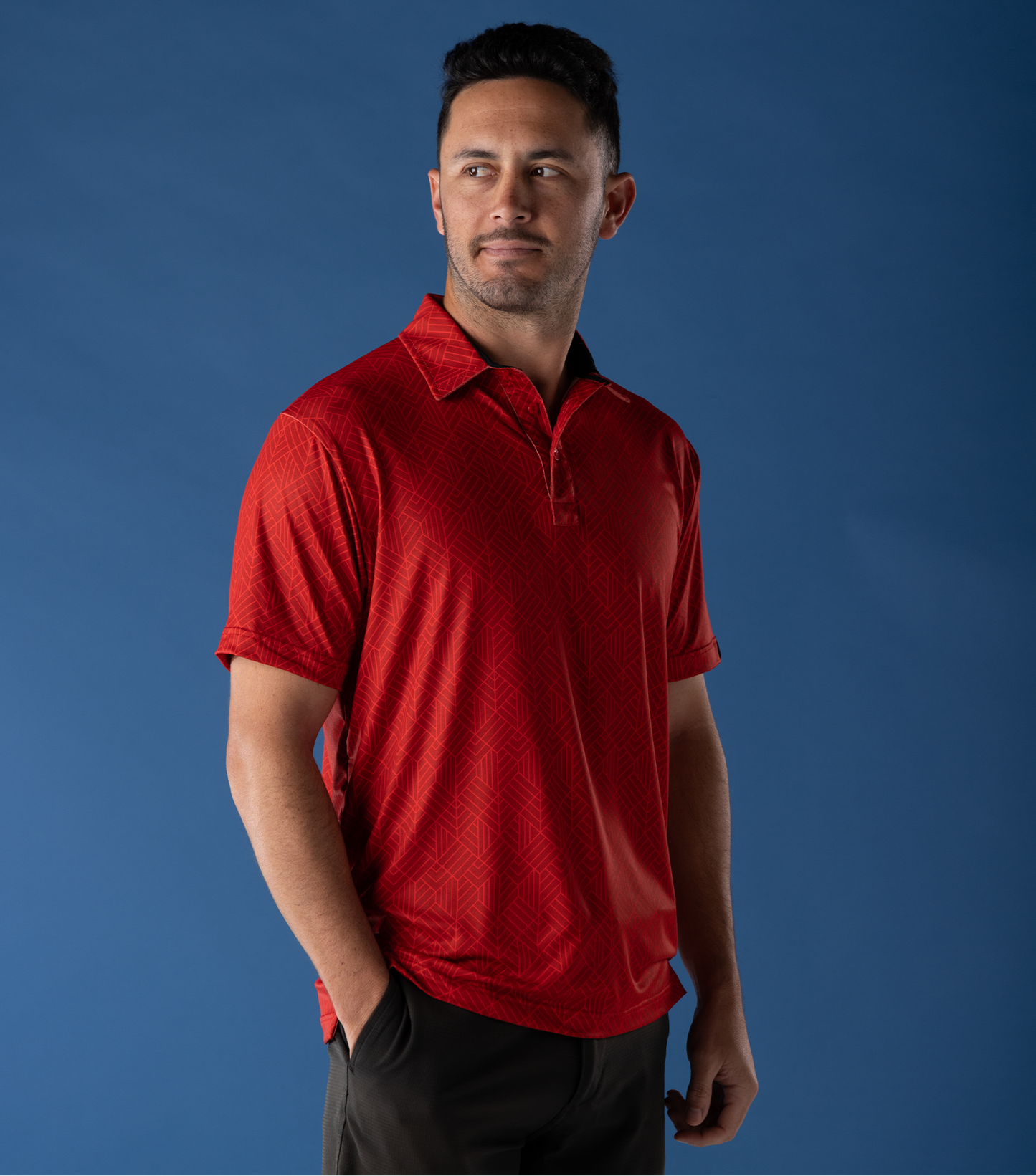 Sunday - The Golf Guys Online