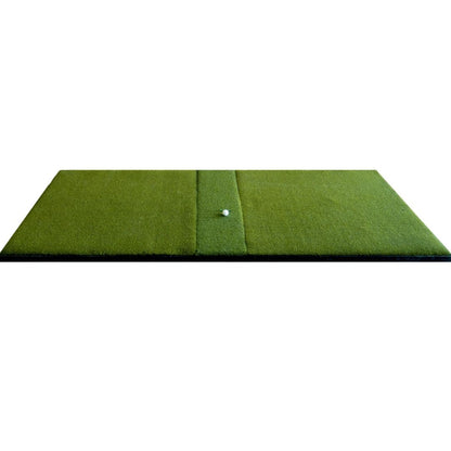 SIGPRO Super Softy 4' x 9' Golf Mat - The Golf Guys Online
