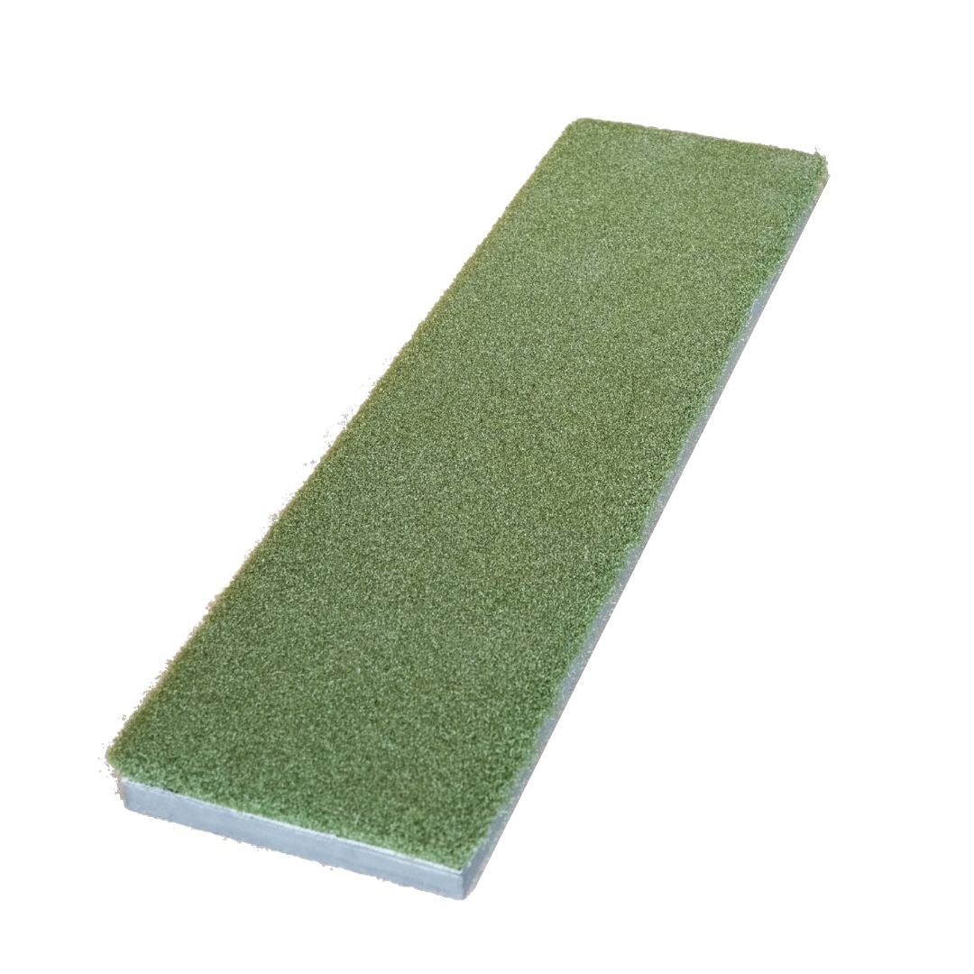 SIGPRO Softy XL Hitting Strip - The Golf Guys Online