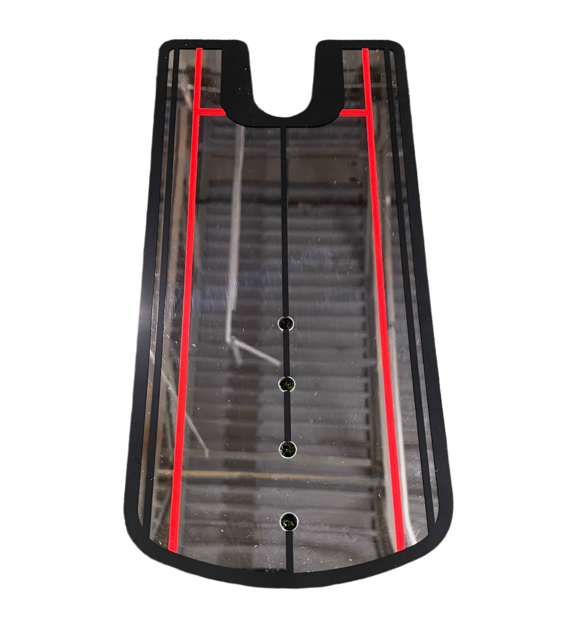 Sure Putt Golf Putting Mirror - Golf Training Aid - The Golf Guys Online