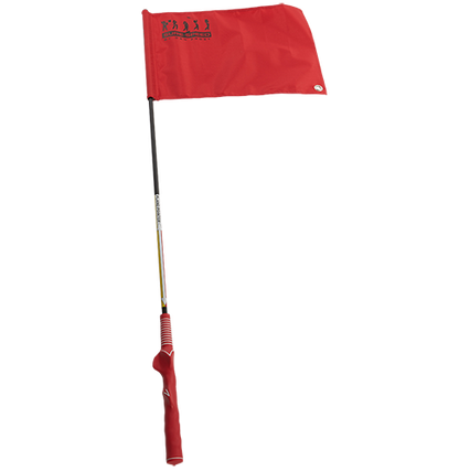 Sure-Speed by Dan Frost - The Golf Guys Online