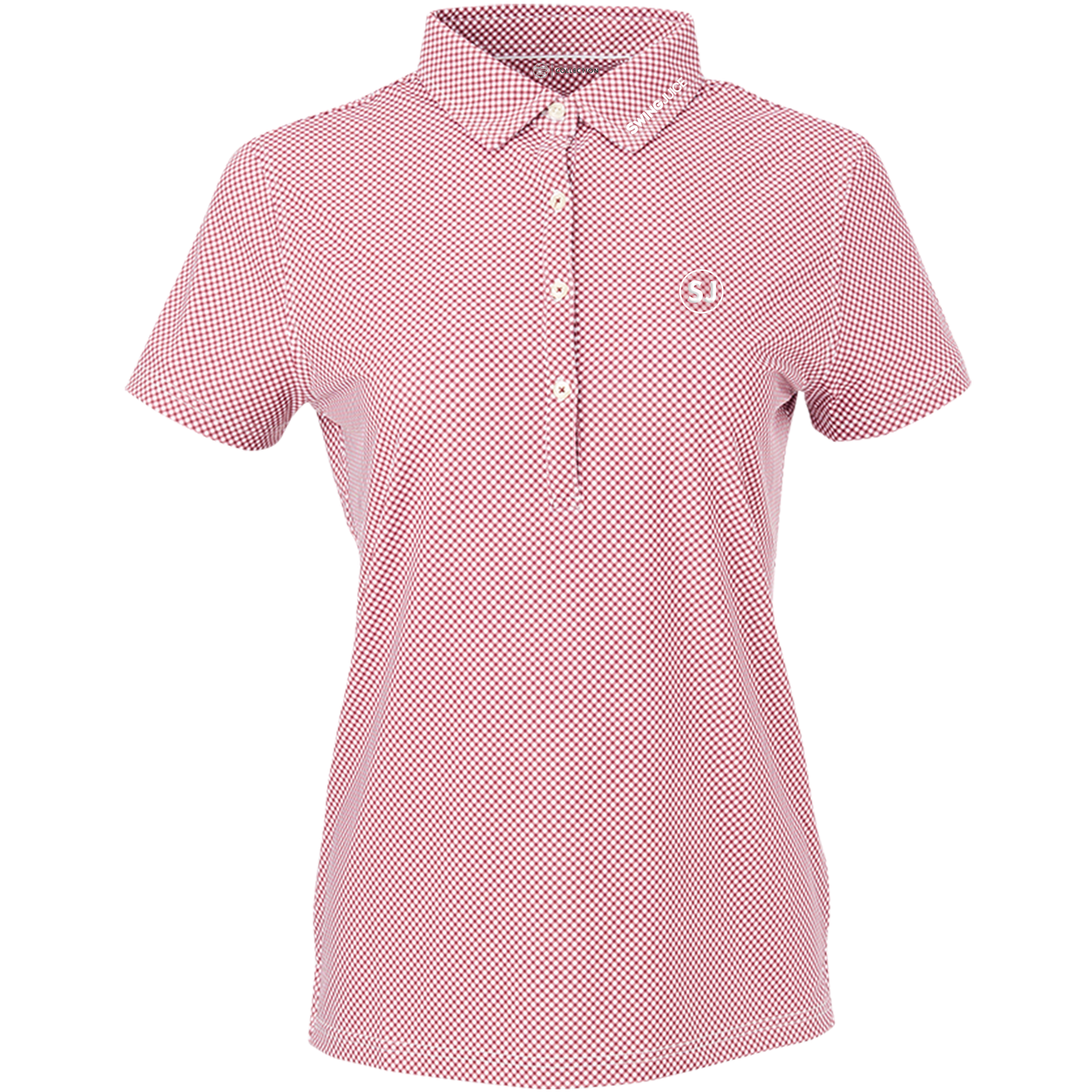 Golf Island Women's Polo - The Golf Guys Online