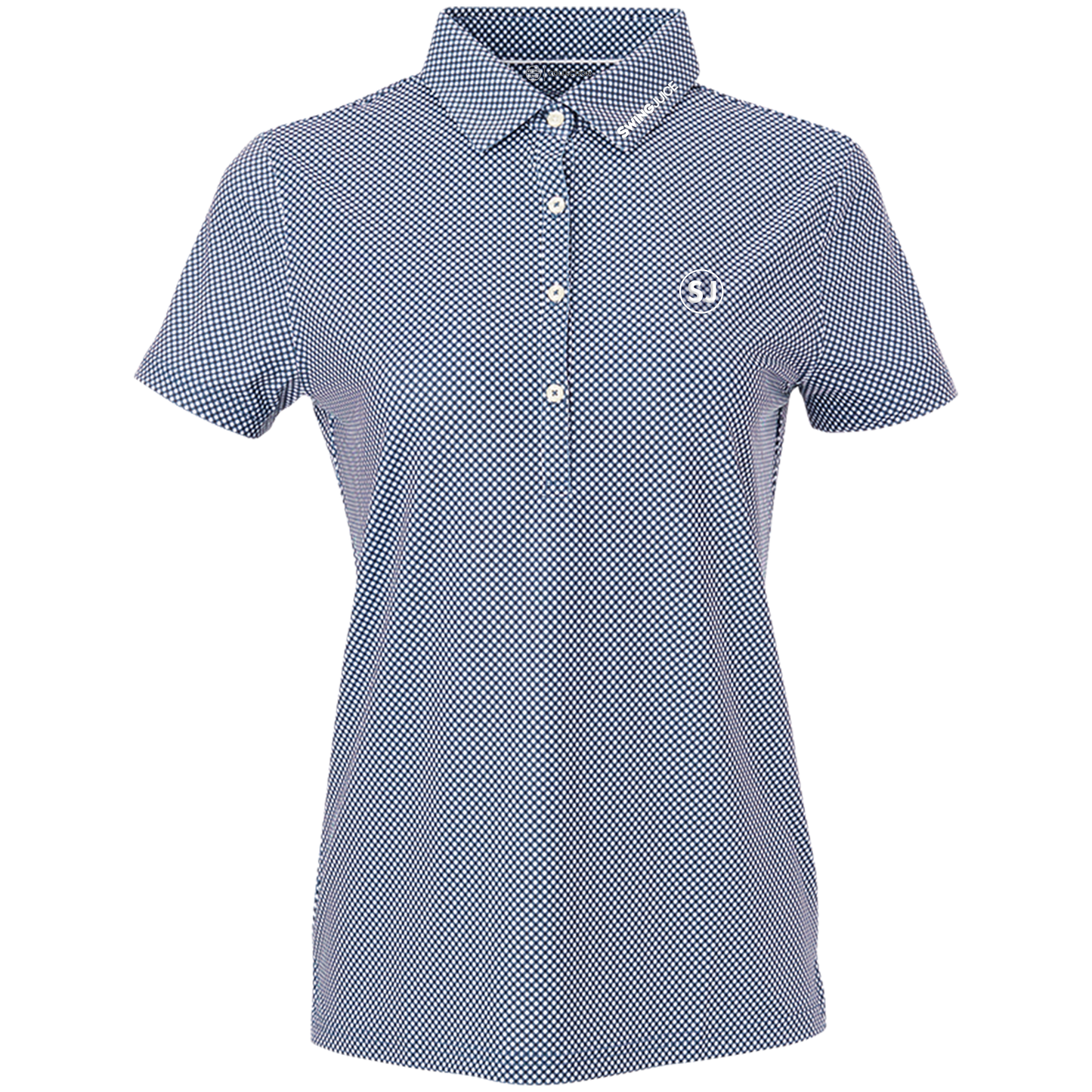 Golf Island Women's Polo - The Golf Guys Online
