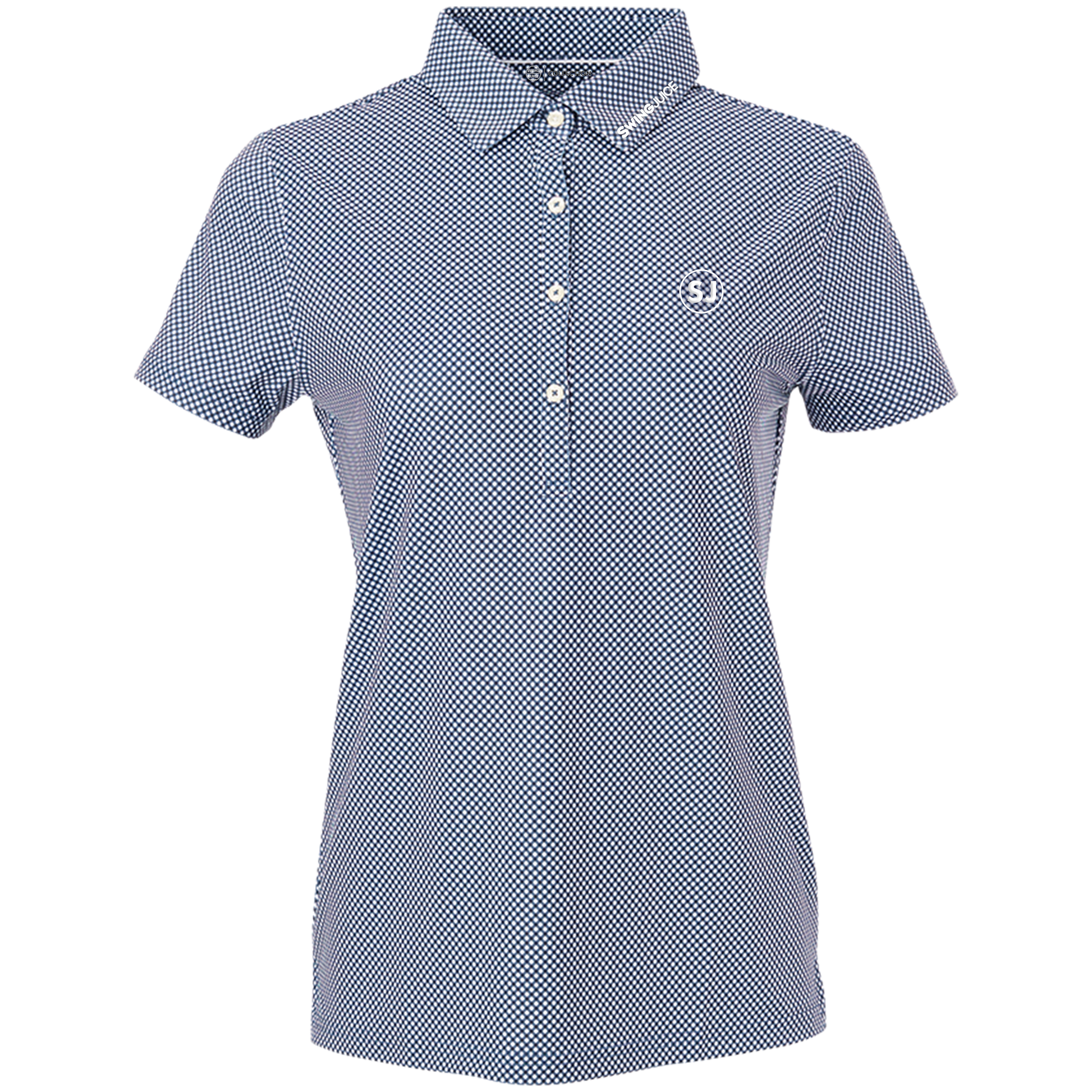 Golf Island Women's Polo - The Golf Guys Online