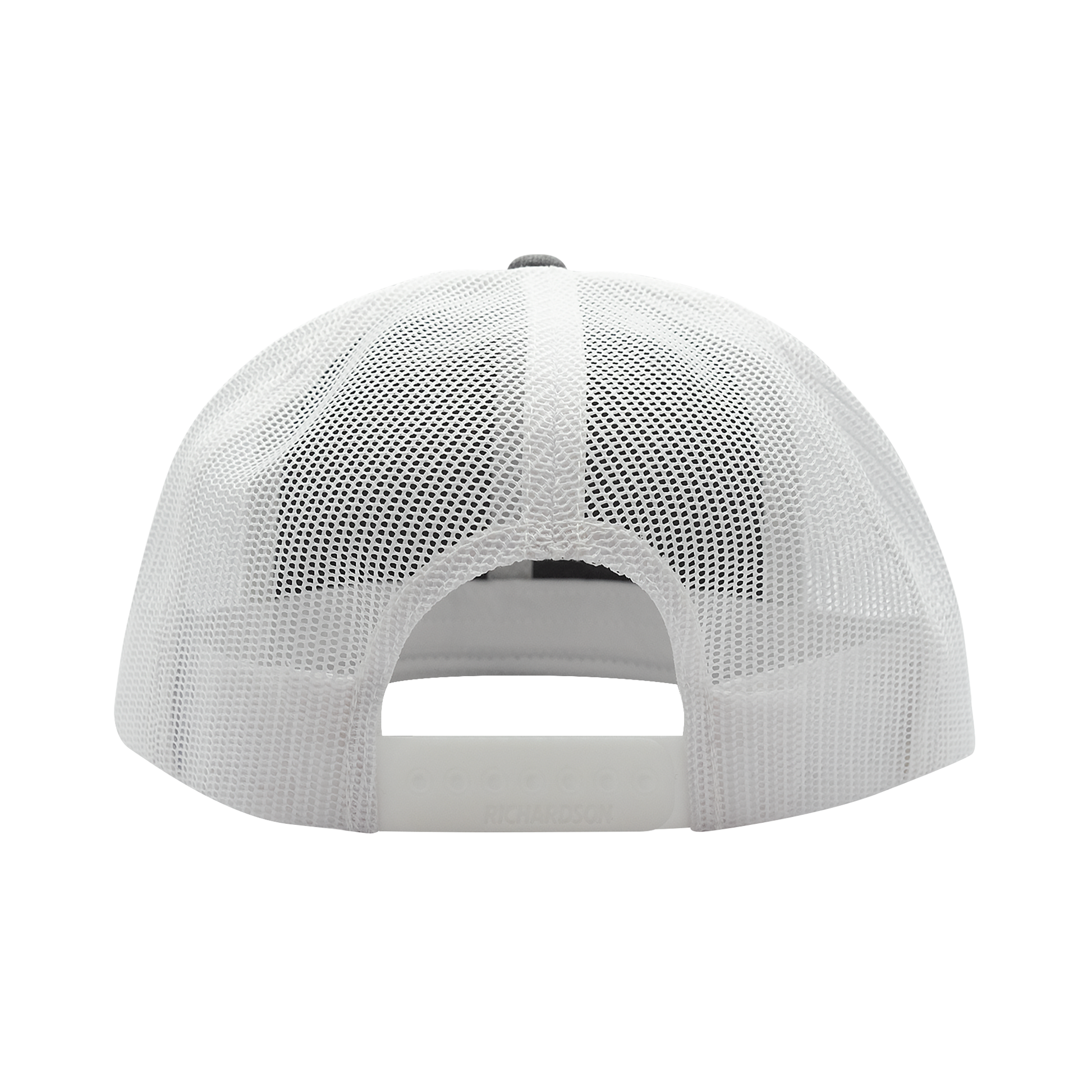 Golf SJ Woods Unisex Wool Trucker Hat - The Golf Guys Online