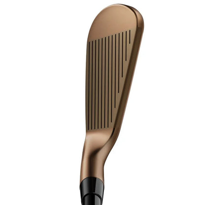 Limited Titleist T150 4G Oil Can (2025) Custom Iron Heads