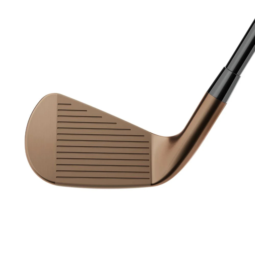 Limited Titleist T150 4G Oil Can (2025) Custom Iron Heads