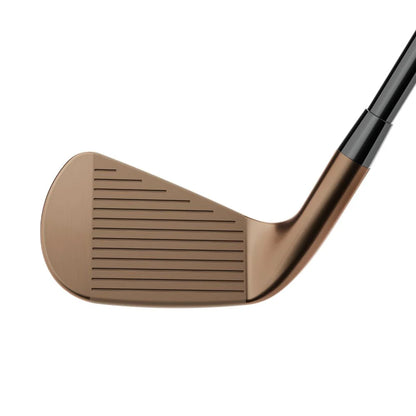 Limited Titleist T150 4G Oil Can (2025) Custom Iron Heads