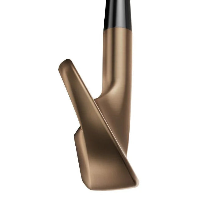 Limited Titleist T150 4G Oil Can (2025) Custom Iron Heads