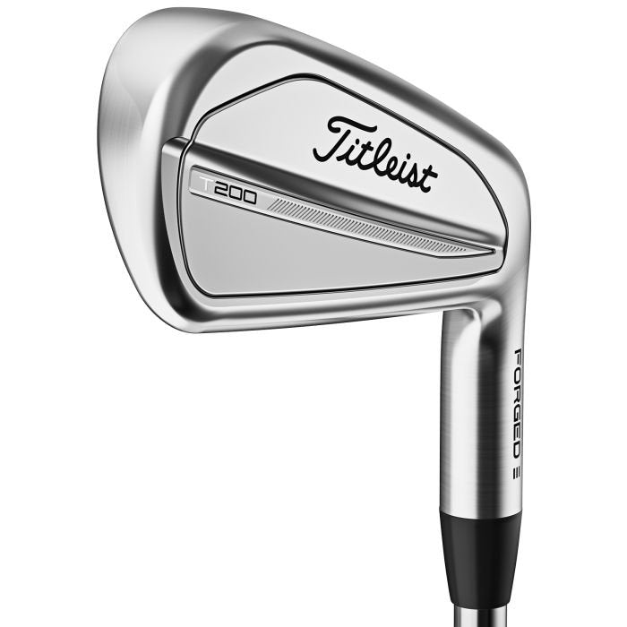 Titleist T200 3G