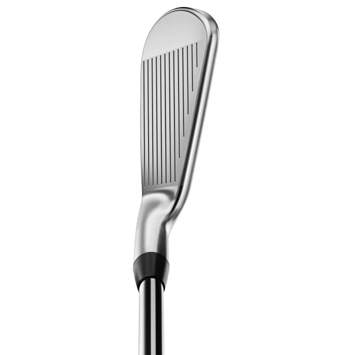 Titleist T200 3G - Thumbnail 3