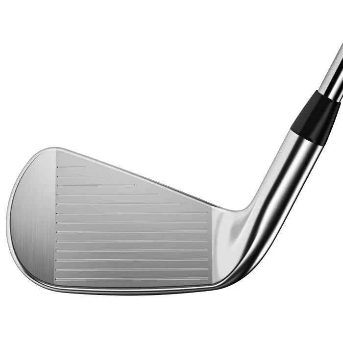 Titleist T200 3G - Thumbnail 4
