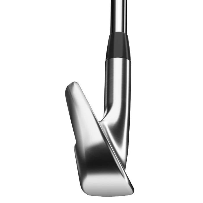 Titleist T200 3G