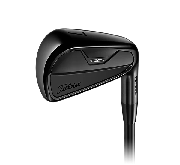 Titleist T200ii