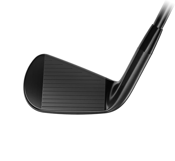 Titleist T200ii - Thumbnail 5