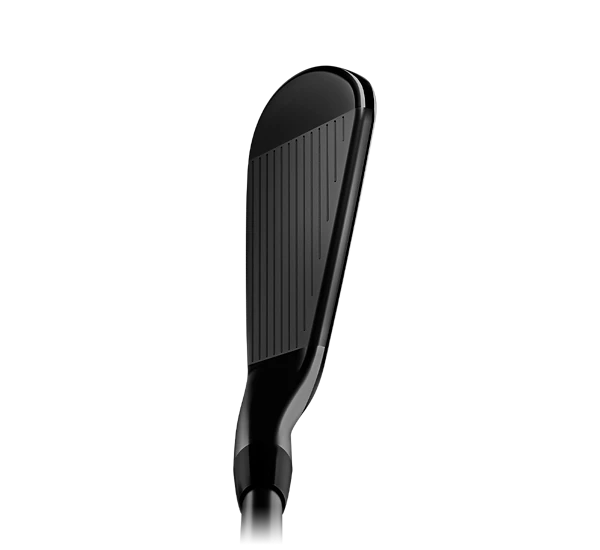 Titleist T200ii - Thumbnail 2