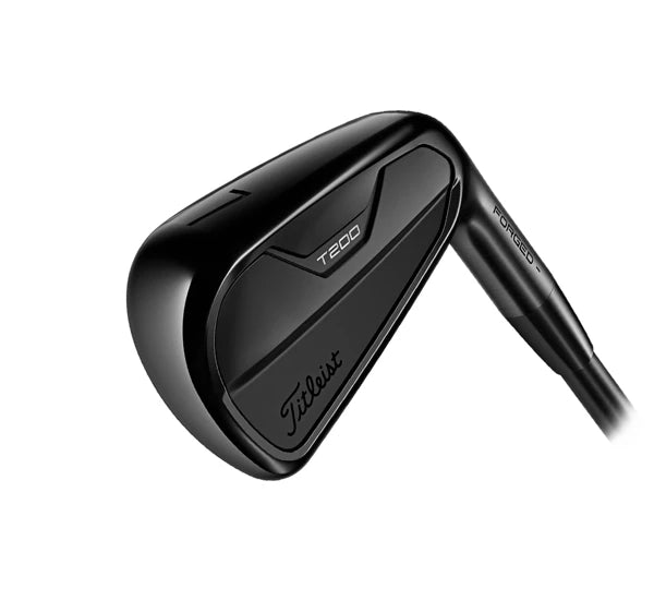 Titleist T200ii - Thumbnail 3