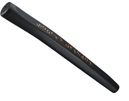 Scotty Cameron Teryllium T22 Newport 2 Blade Putter - The Golf Guys Online