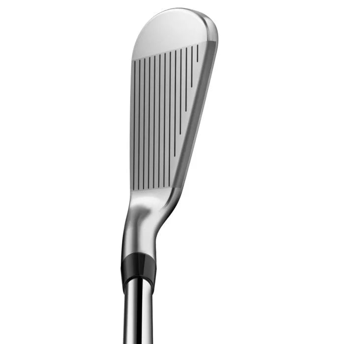 Titleist T250 Launch Spec 4G (2025) Iron Set