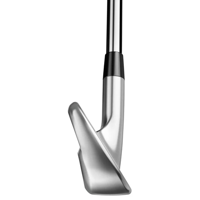 Titleist T250 Launch Spec 4G (2025) Iron Set