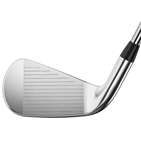 Titleist T350 - Thumbnail 4