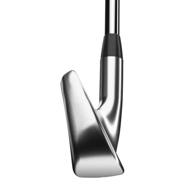 Titleist T350 - Thumbnail 2