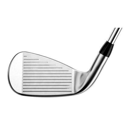 Titleist T400 Iron Set