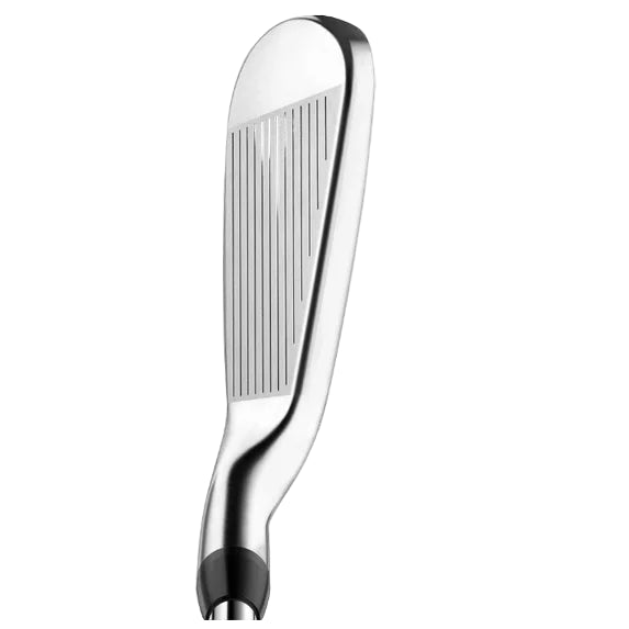 Titleist T400 Iron Set