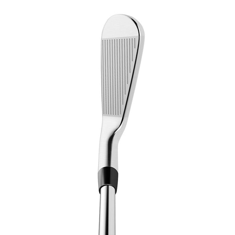 TaylorMade P7MB 2021 Custom Iron Set