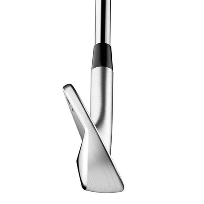 TaylorMade P7MB 2021 Custom Iron Set