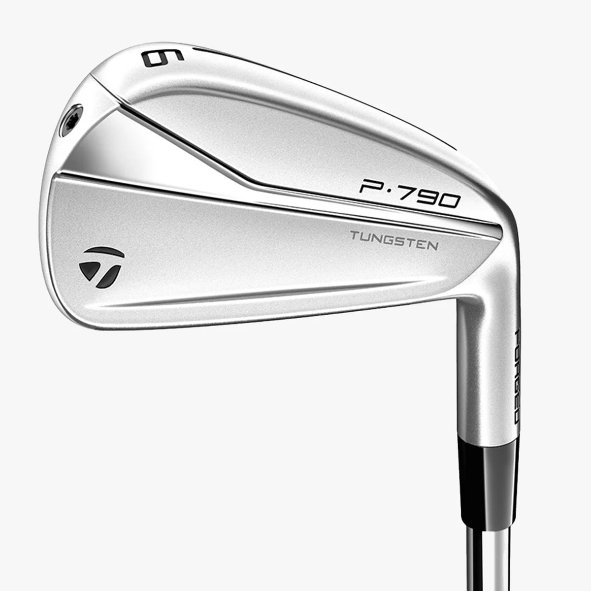 TaylorMade P790 (2021) Custom Irons