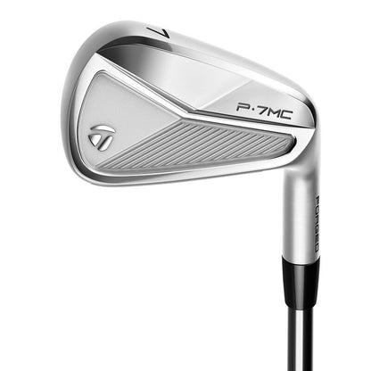 TaylorMade P7MC 2023 iron