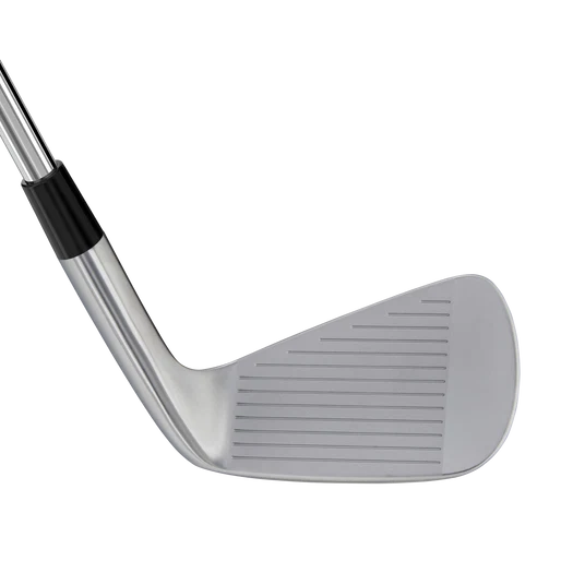 Miura TB-901 Custom Irons
