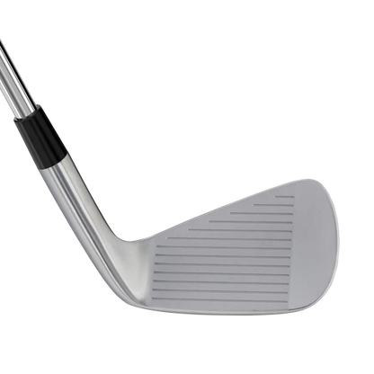 Miura TB-901 Custom Irons