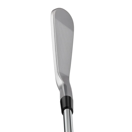 Miura TB-901 Custom Irons
