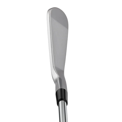 Miura TB-901 Custom Irons