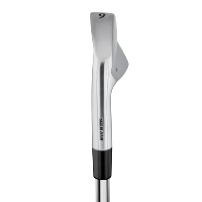 Miura TB-901 Custom Irons