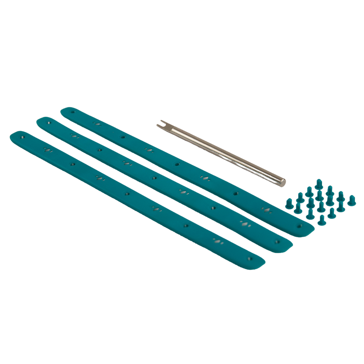 Icon v2 Edge Guard Kit - The Golf Guys Online