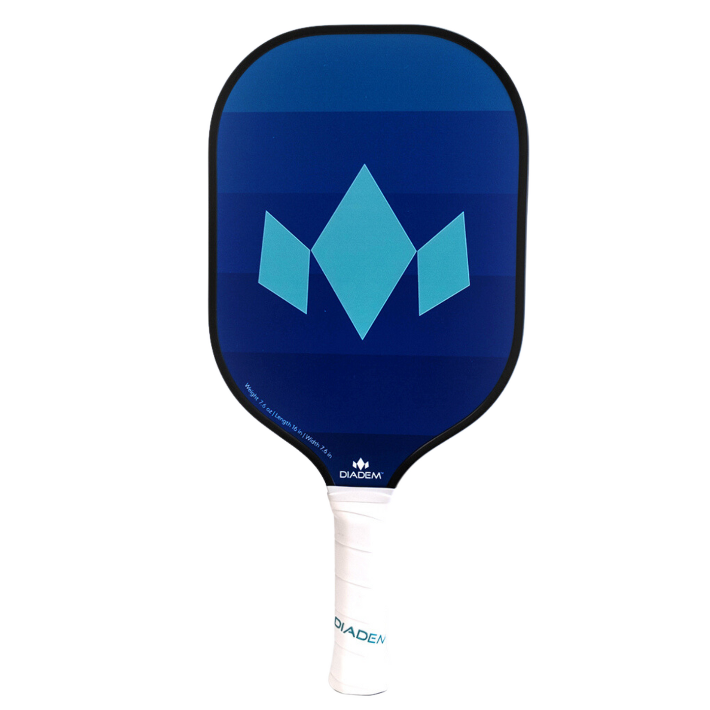 Diadem Team Paddles - The Golf Guys Online
