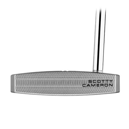 Scotty Cameron 2024 Phantom X 9 Putter - The Golf Guys Online