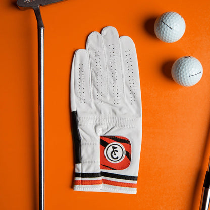 "Tiger" Golf Glove - The Golf Guys Online