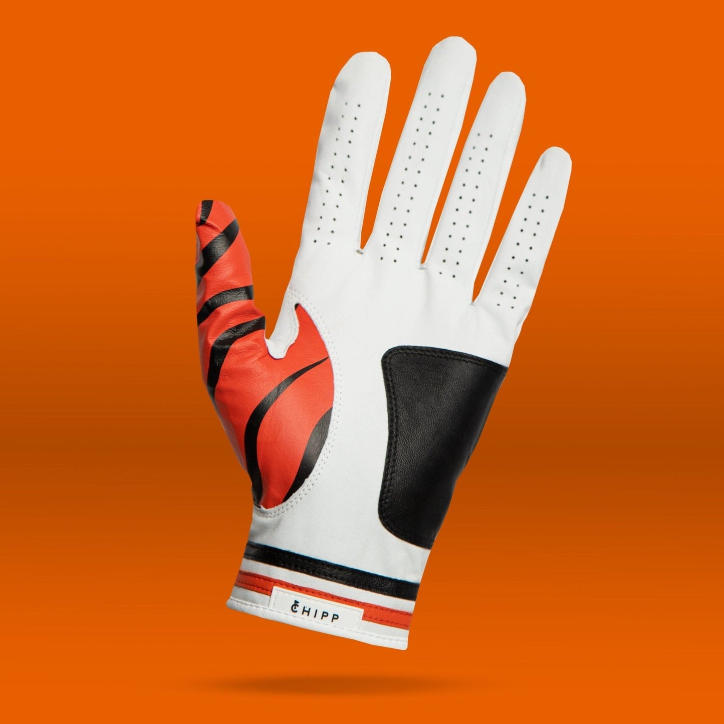 "Tiger" Golf Glove - The Golf Guys Online