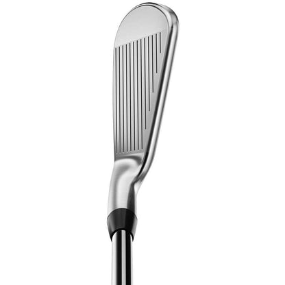 Titleist T200 (2023) Single Irons & Wedges