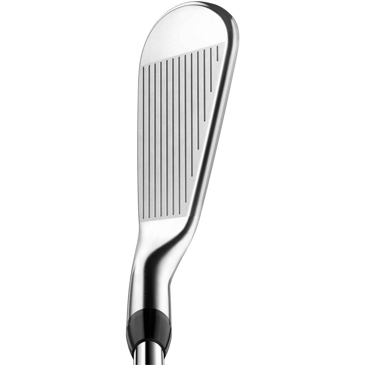 Titleist 620 CB Custom Iron Set