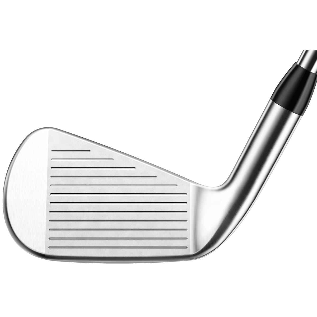 Titleist 620 CB Custom Iron Set